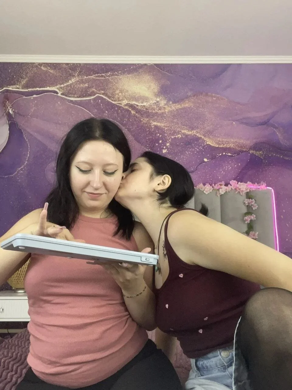 XXX Porn Photo of Nude RuthHalll 26