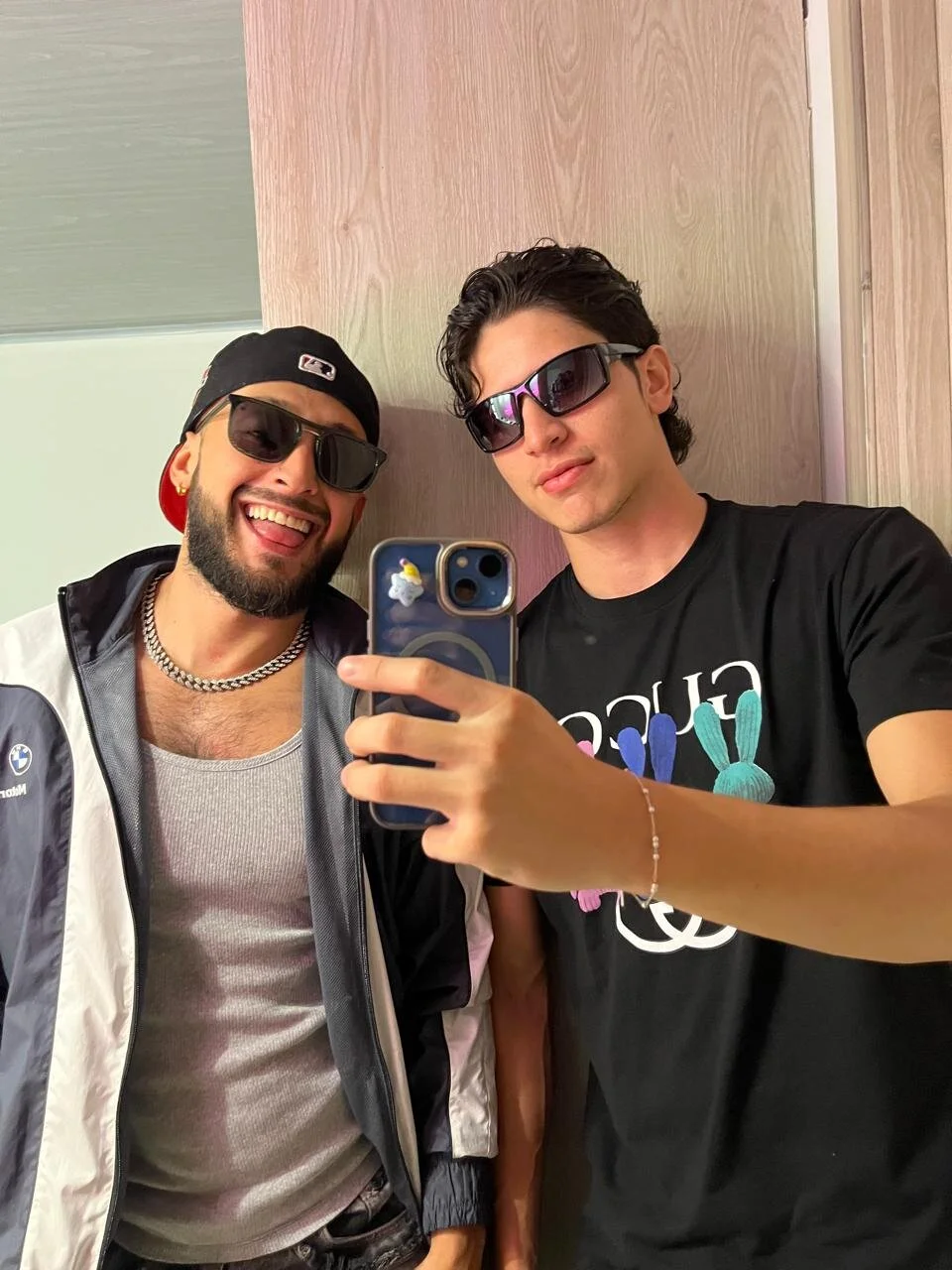 XXX Porn Photo of Nude Naugthyboys22 2