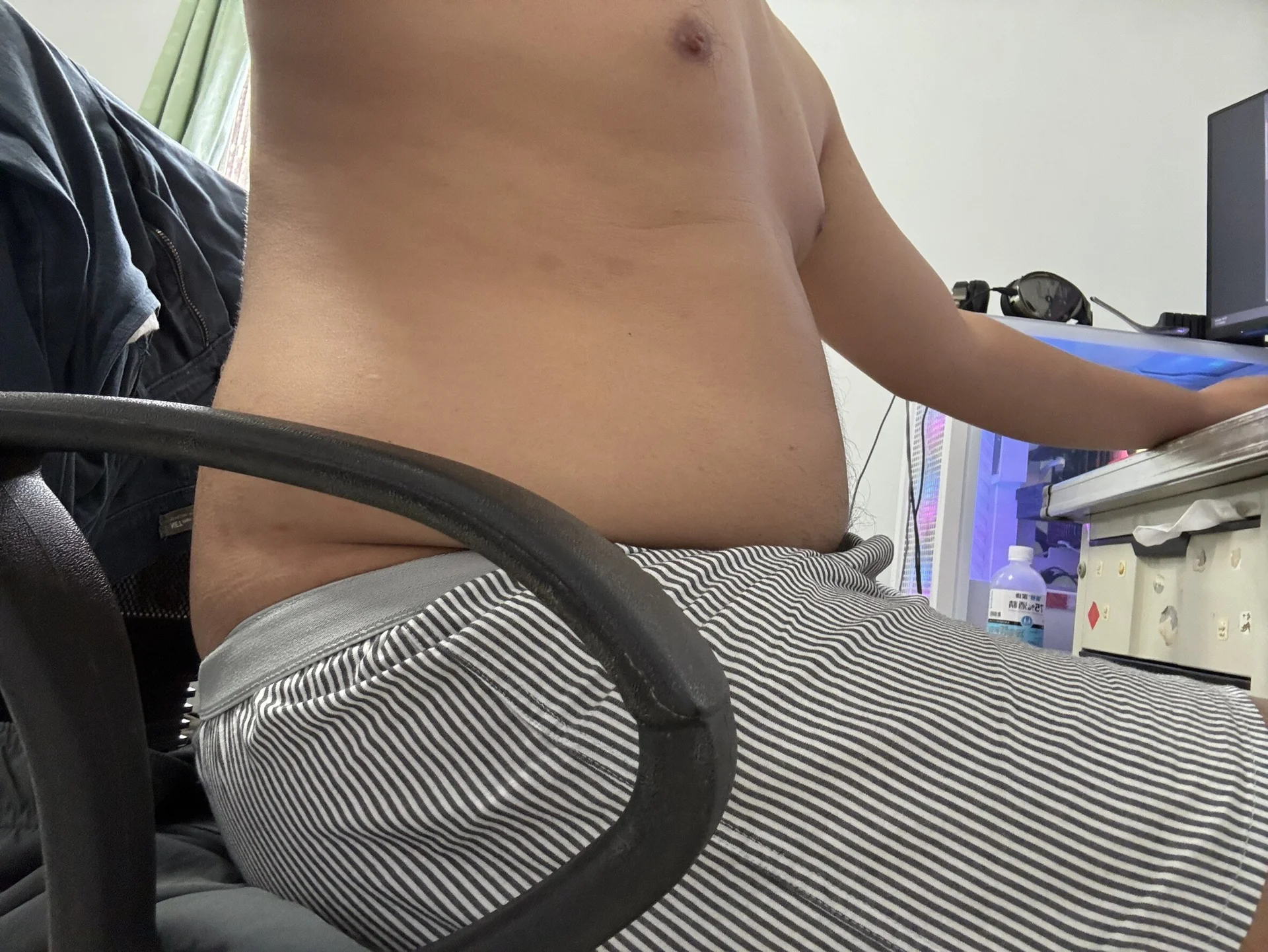 XXX Porn Photo of Nude qazwsx_cam4 5