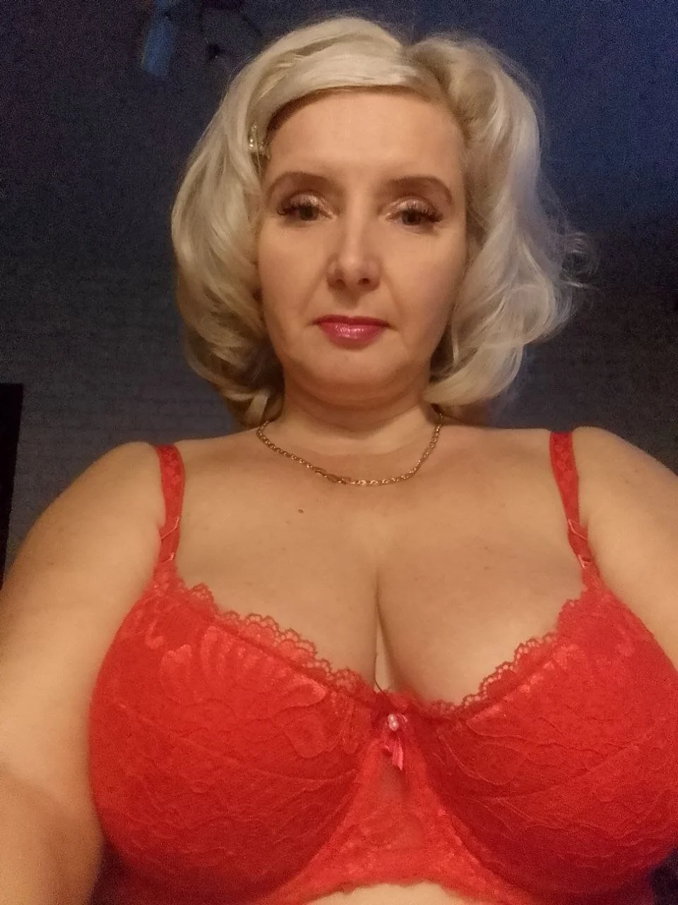 XXX Porn Photo of Nude V-Alice 60