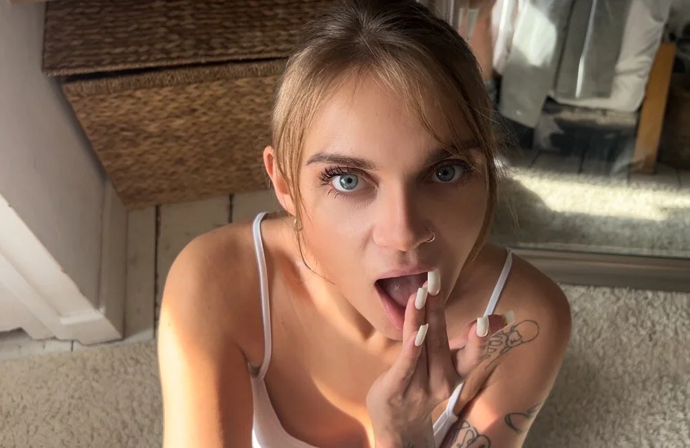 jessieamy