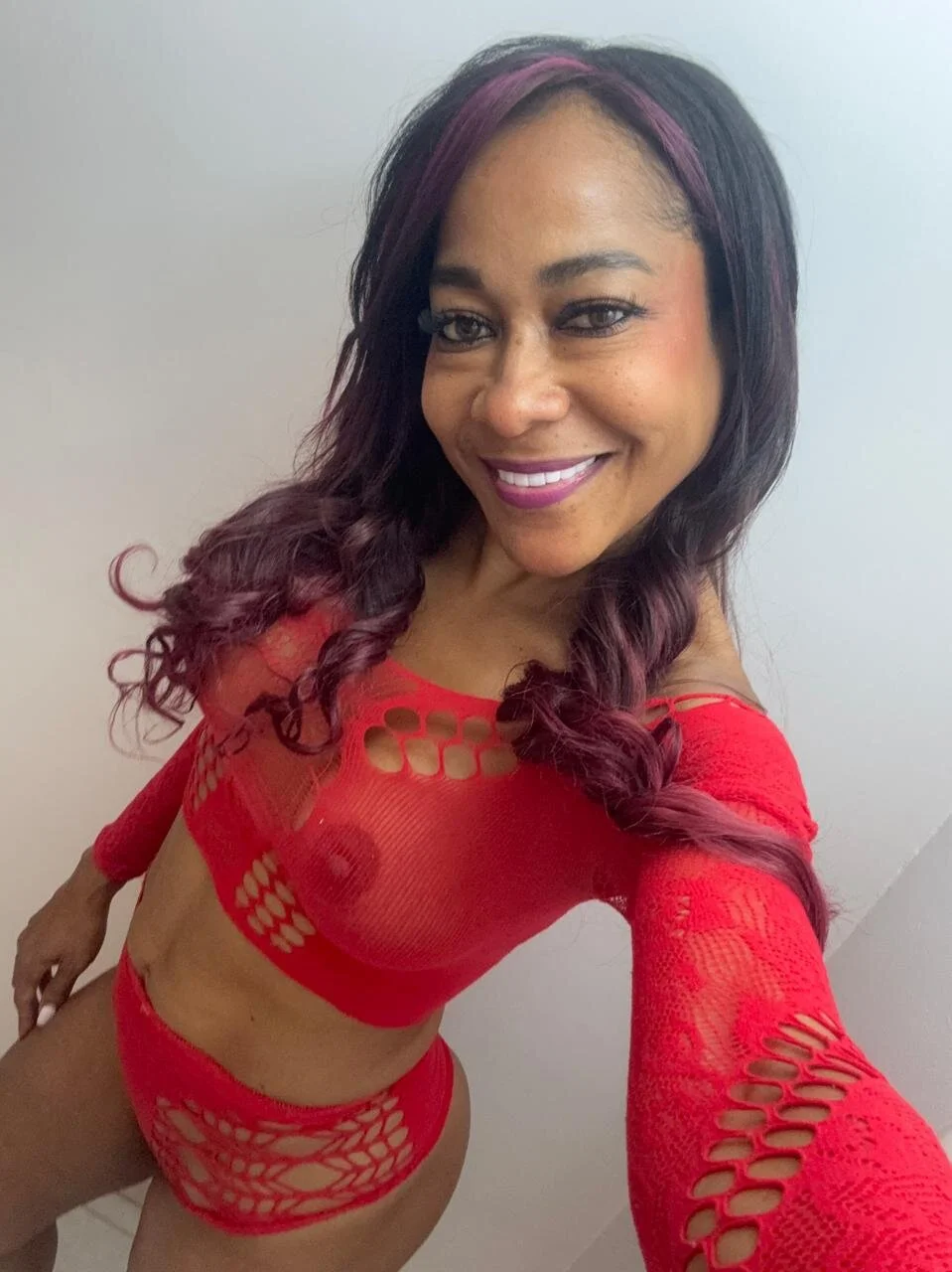 XXX Porn Photo of Nude karla_dunn 224