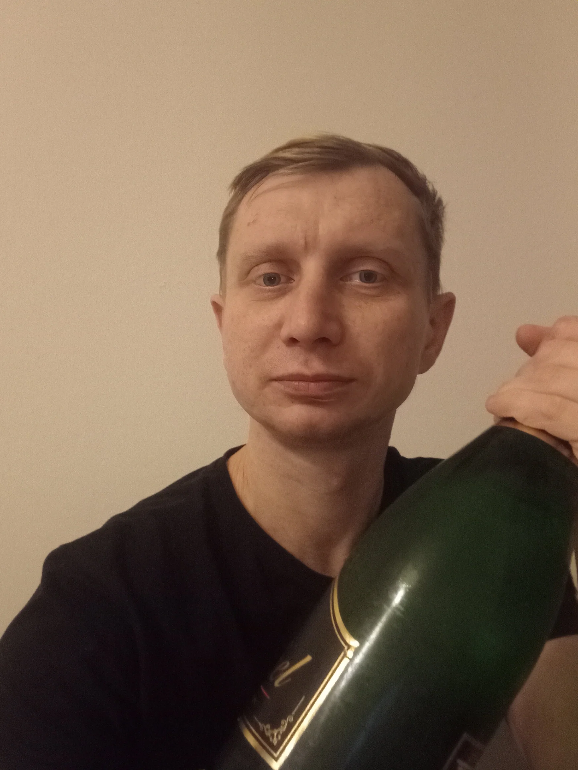 XXX Porn Photo of Nude twinkgejgdansk 24