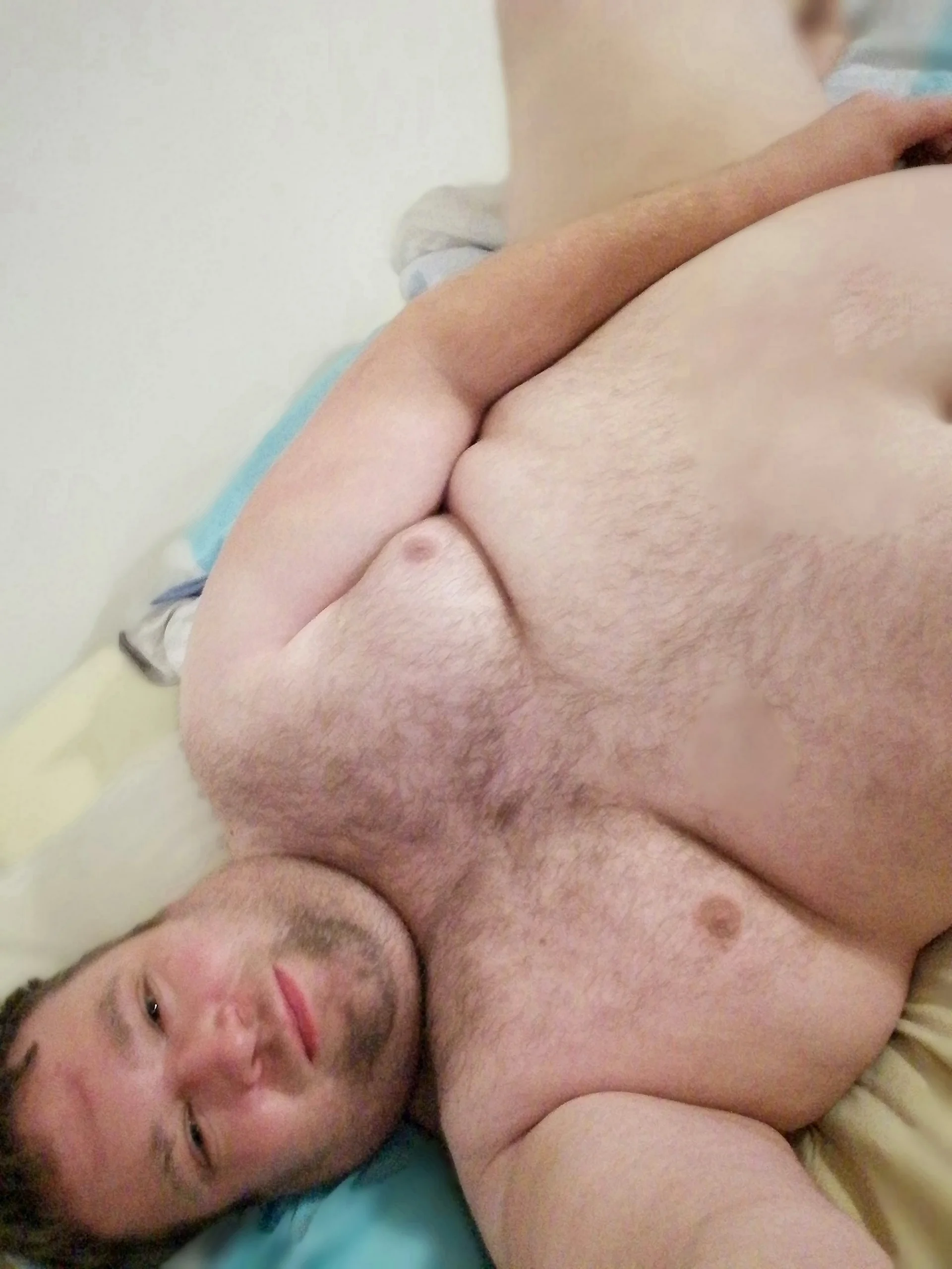 XXX Porn Photo of Nude Unterasbach1987 4