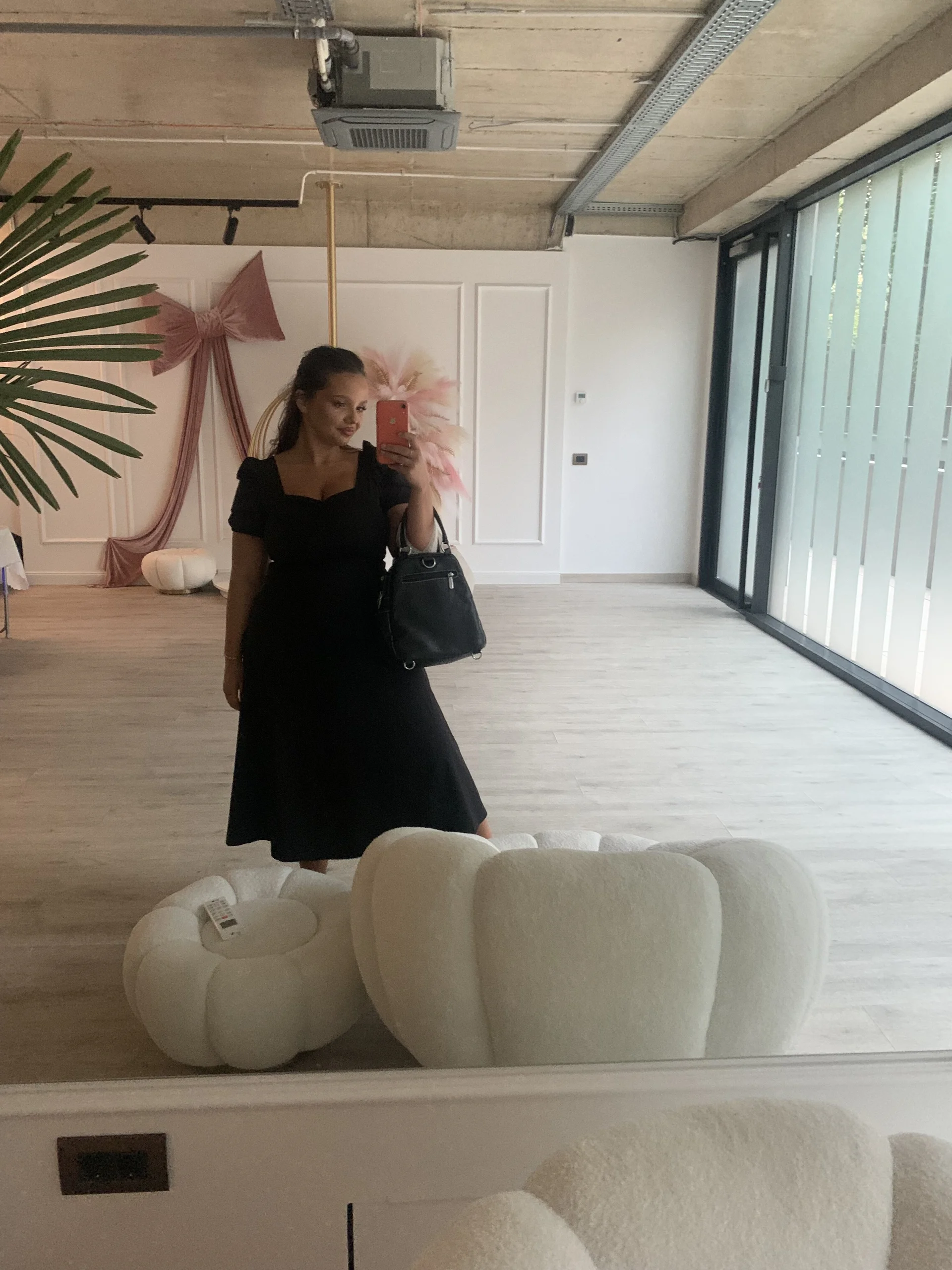XXX Porn Photo of Nude CelesteBailey 968