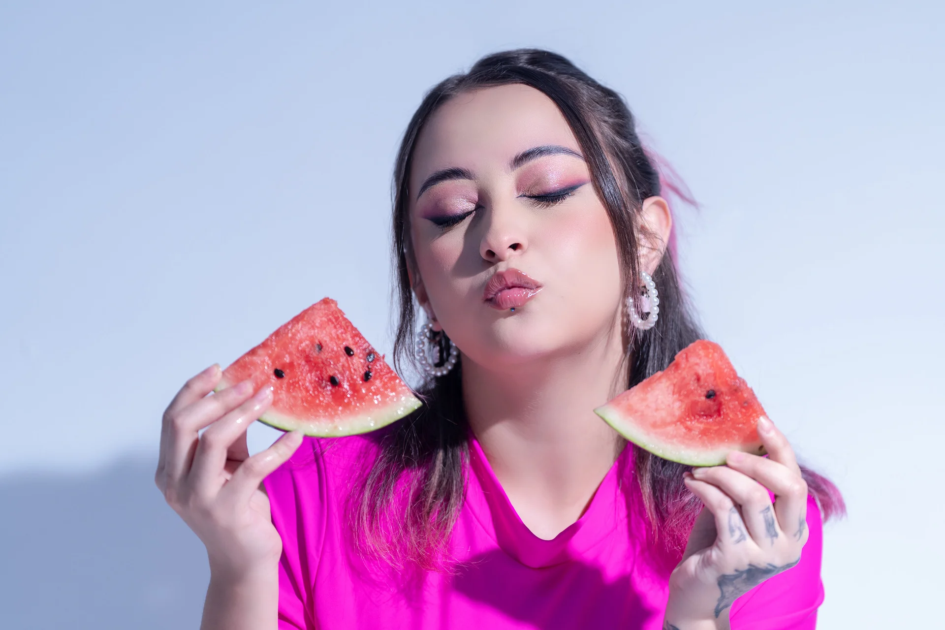 XXX Porn Photo of Nude SarahCastro1_ 5