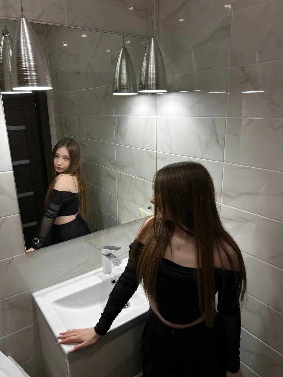 XXX Porn Photo of Nude wetpussydaily 2