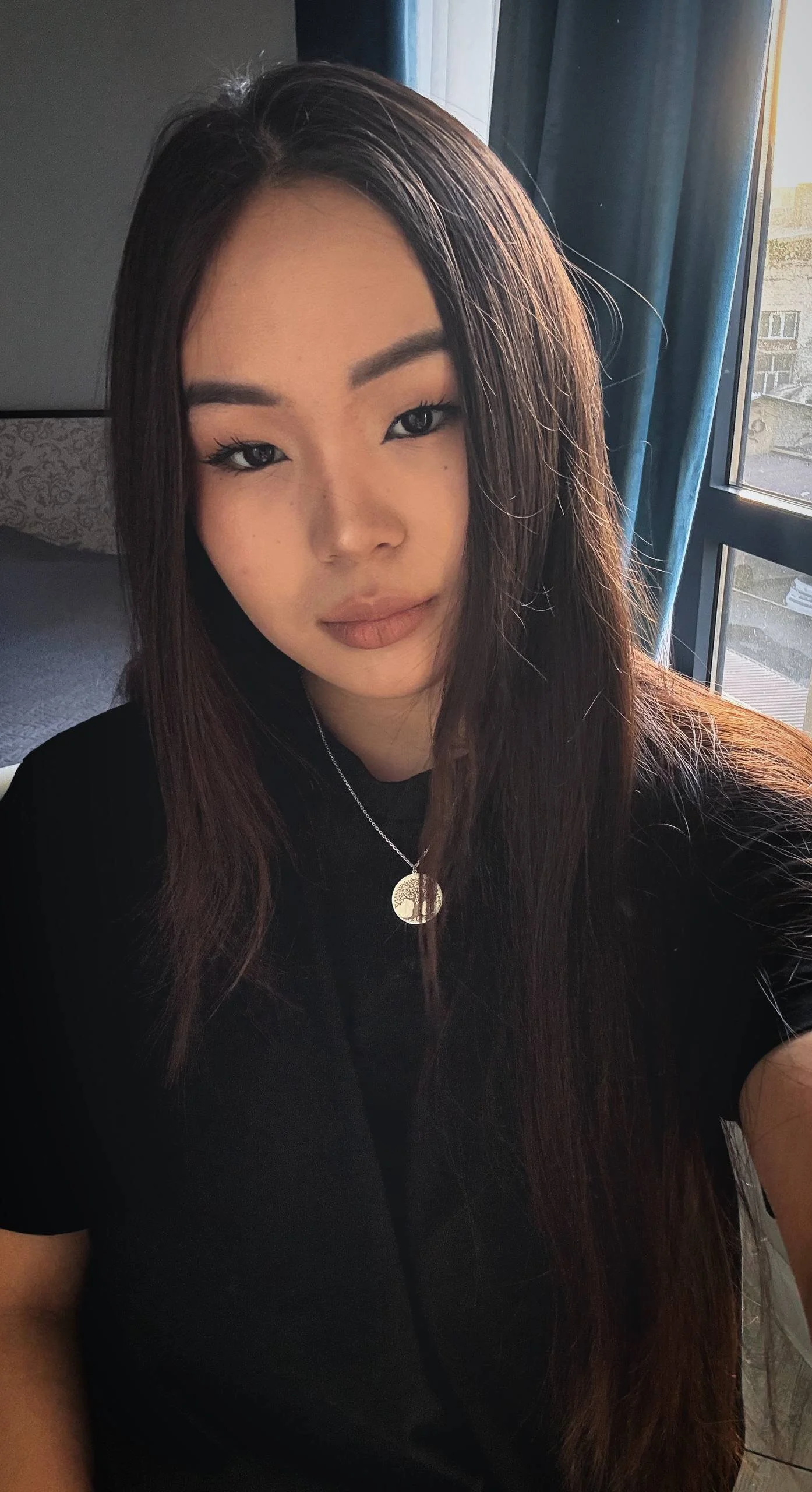 XXX Porn Photo of Nude SupremeDividend 26
