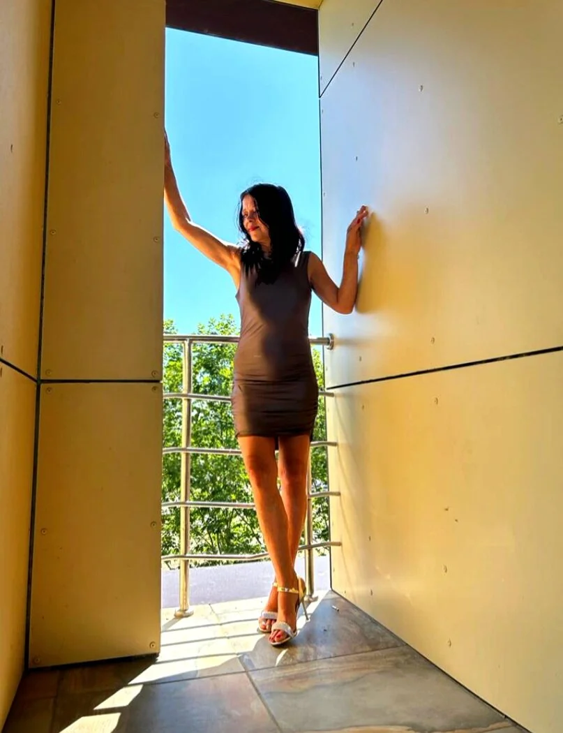 XXX Porn Photo of Nude Lissabeta 479