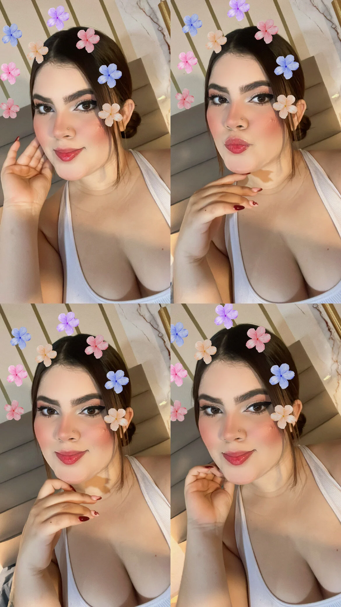XXX Porn Photo of Nude valenhil_ 59