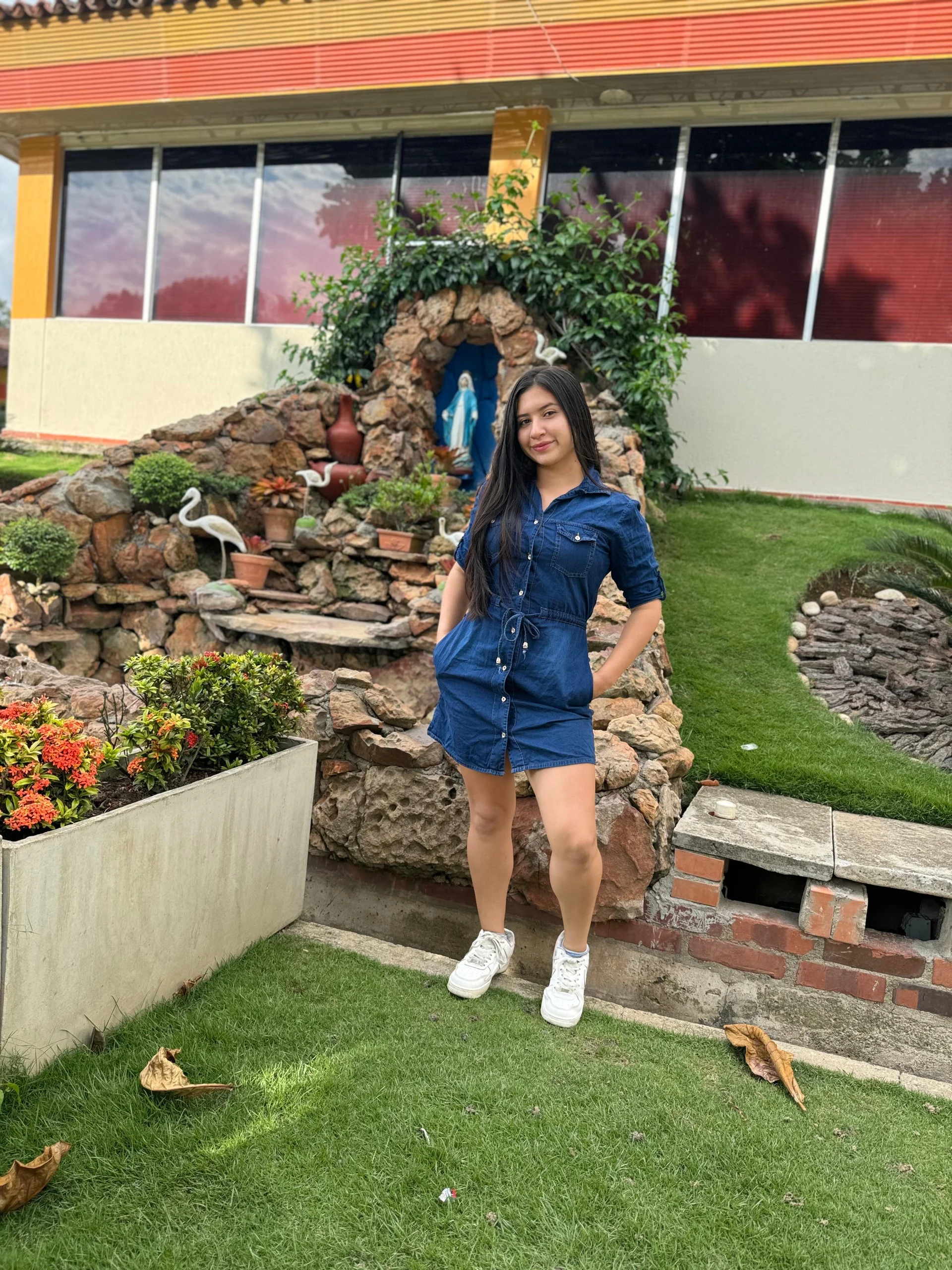 XXX Porn Photo of Nude VAL_PRINCESS 22
