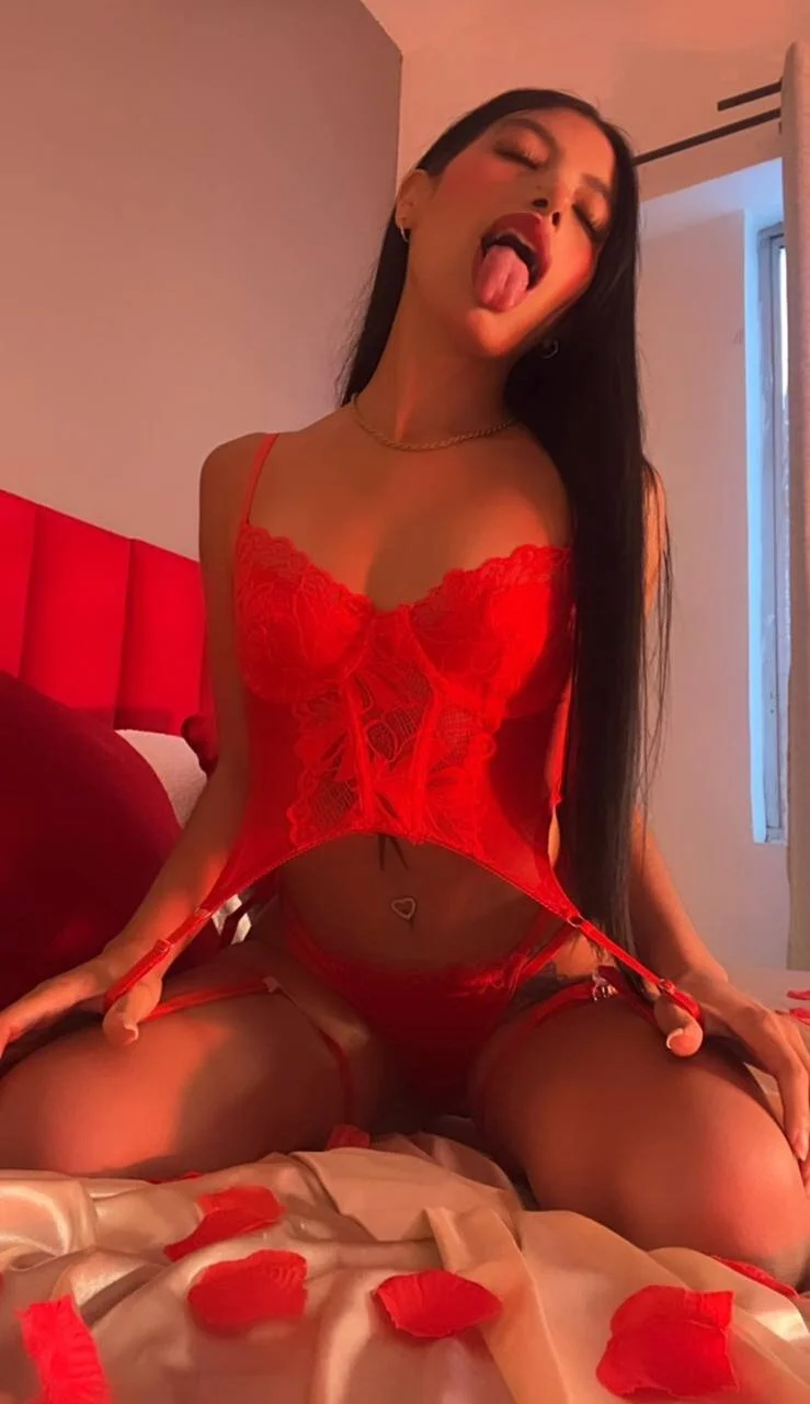 XXX Porn Photo of Nude Tiffany_Low 23