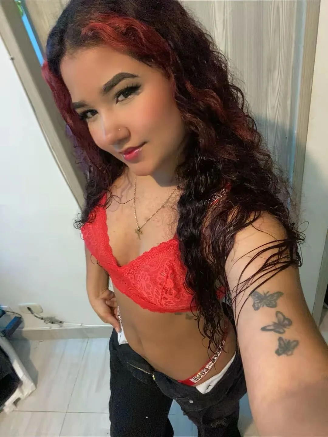 XXX Porn Photo of Nude emily_jacobs1 4