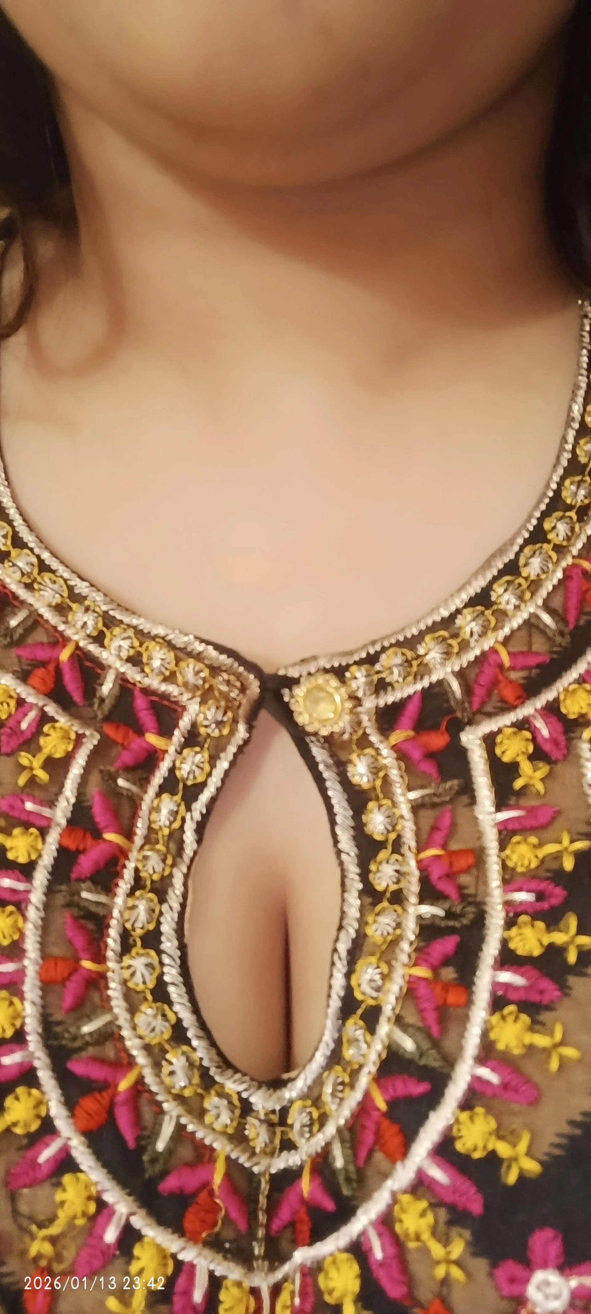 XXX Porn Photo of Nude Beauty_Queen_Soniya 205