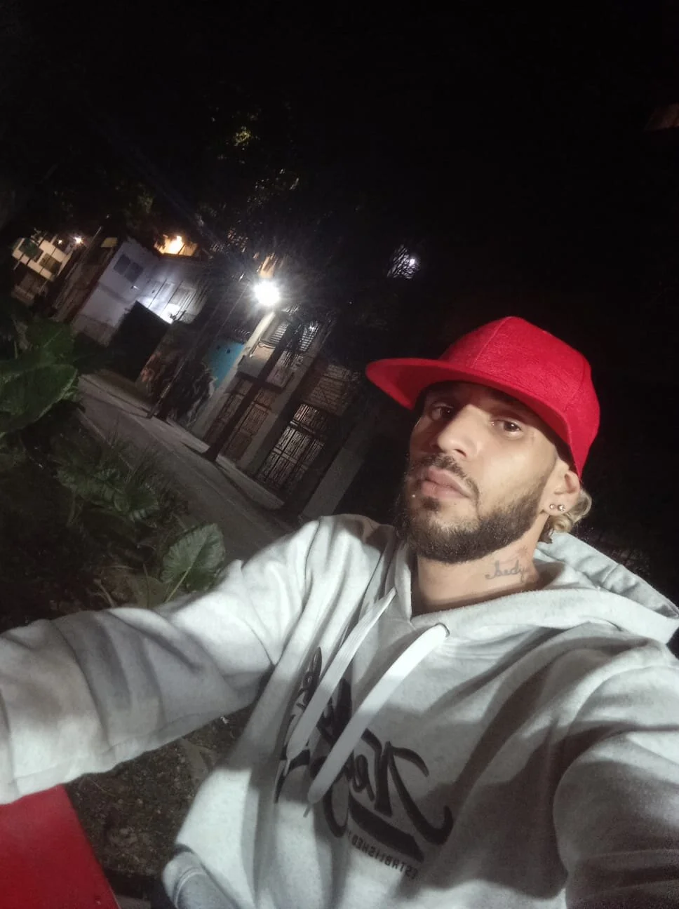 XXX Porn Photo of Nude Axel_storm2 5