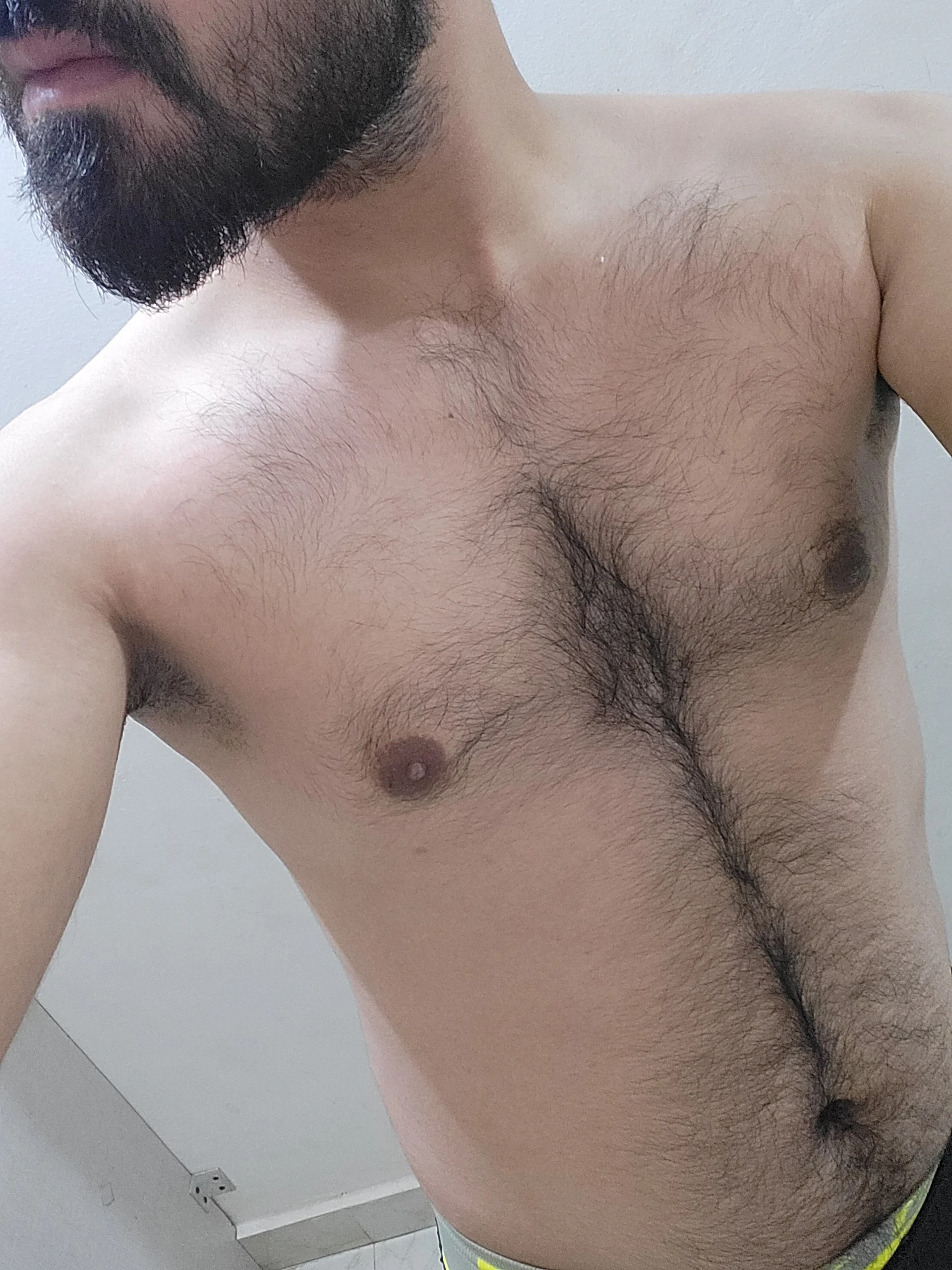 XXX Porn Photo of Nude 77fuckerboy_ 5