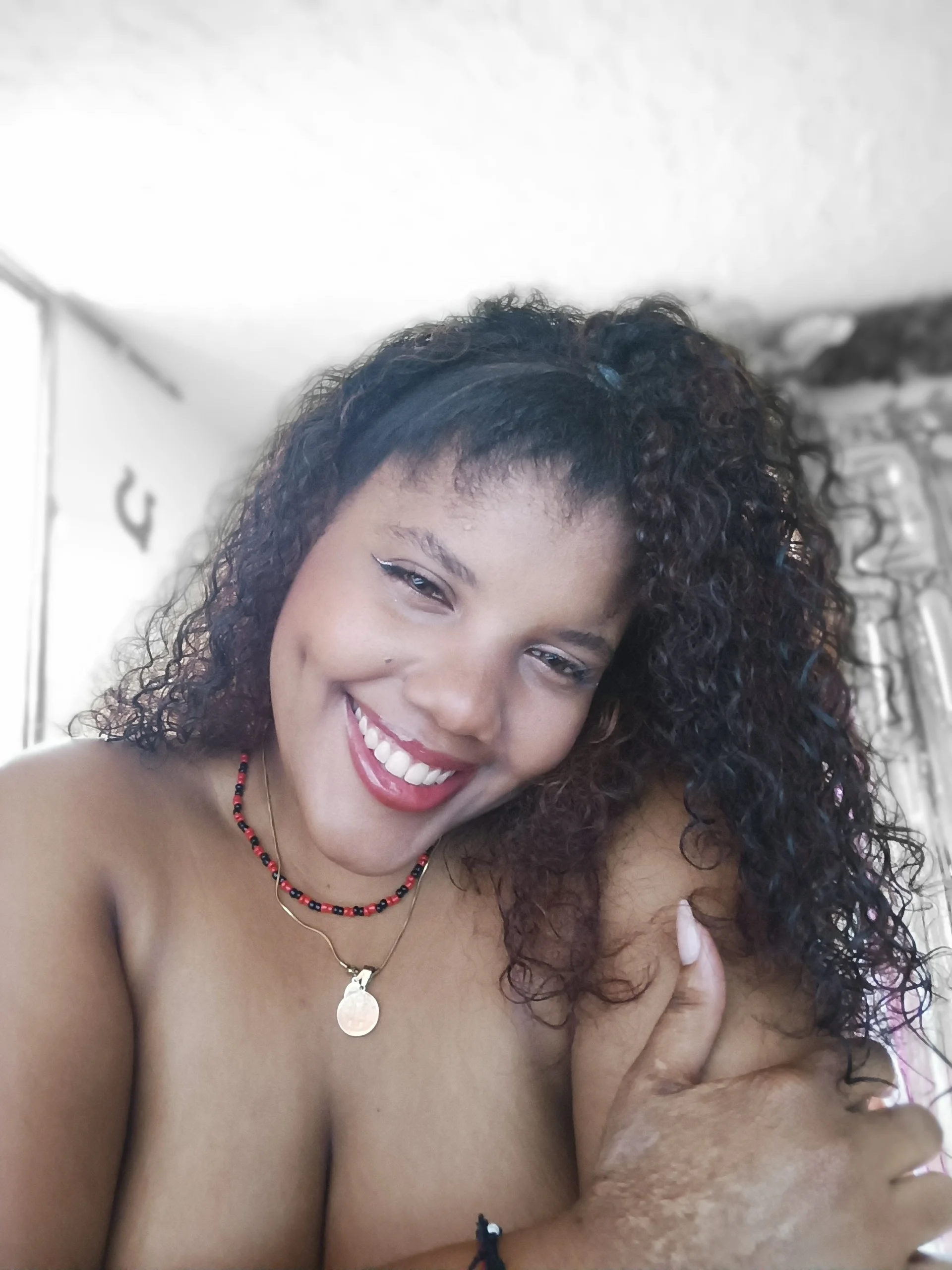 XXX Porn Photo of Nude LilythBrown69 46