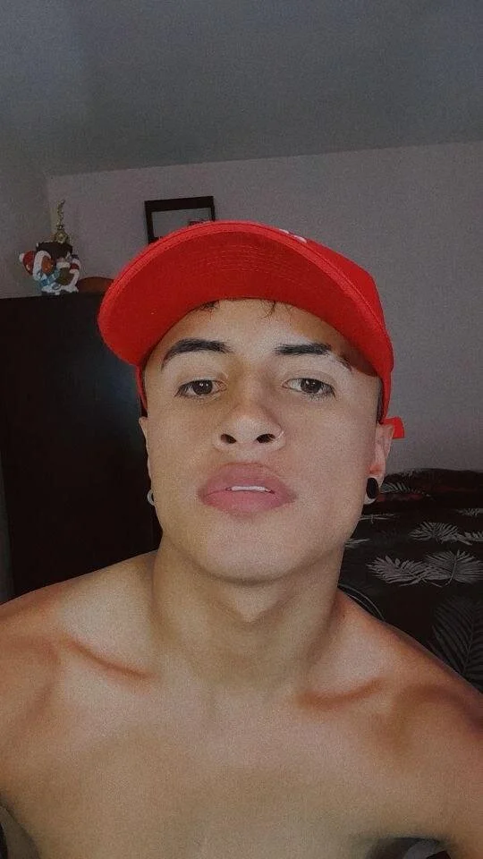 XXX Porn Photo of Nude Jhon_Sara 3