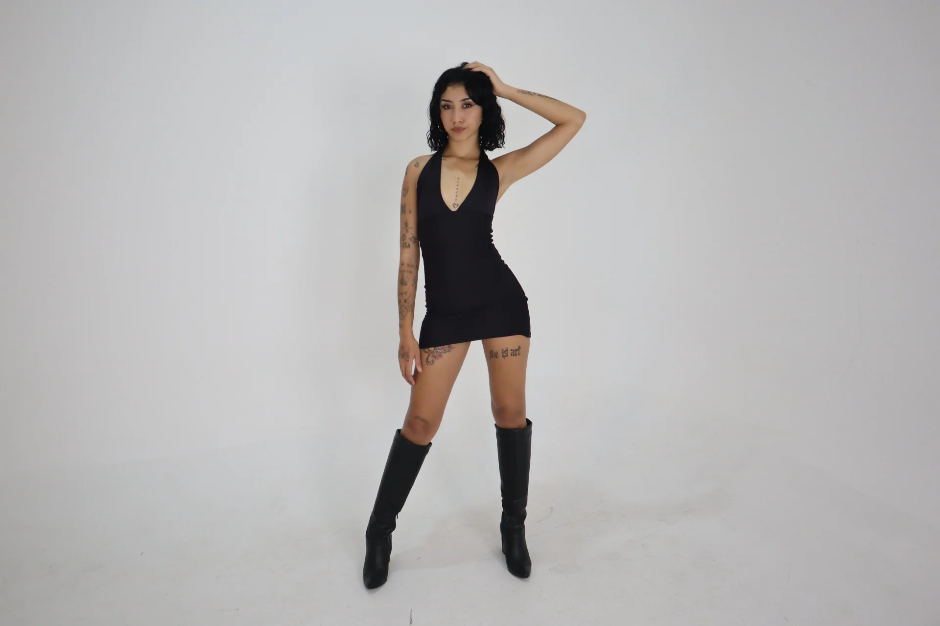 MelissaFoxx