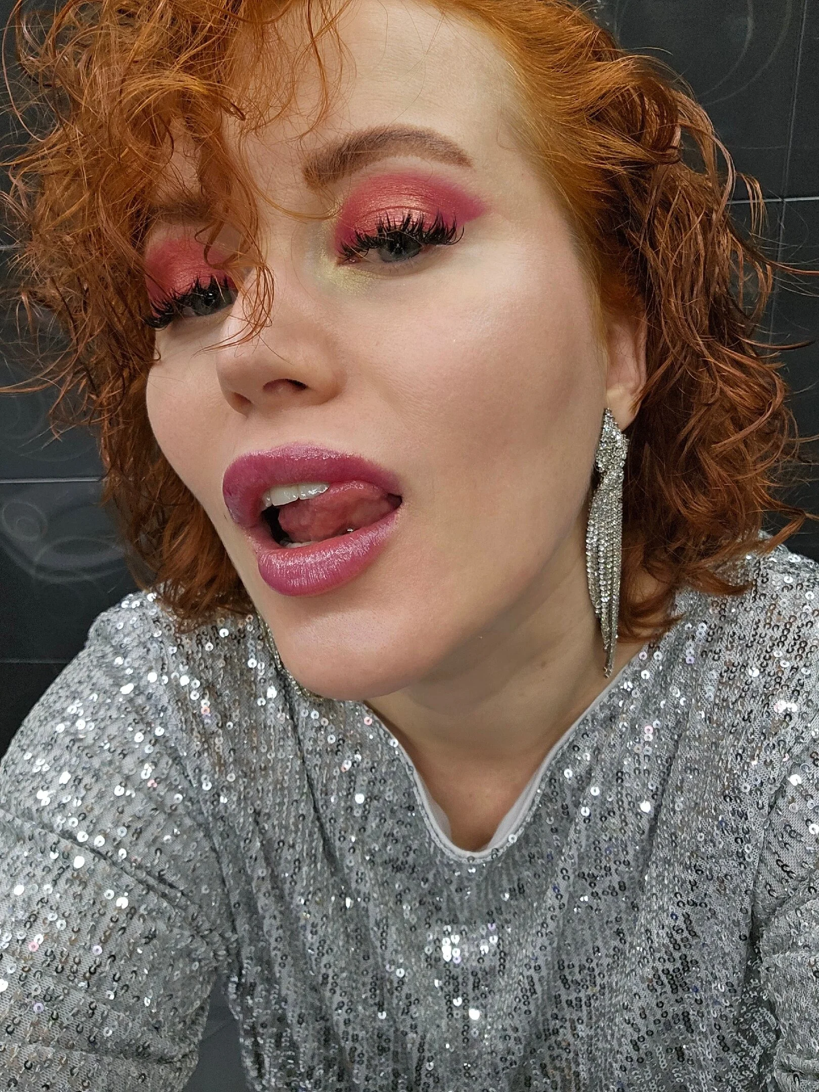 XXX Porn Photo of Nude kate_picture_ 12