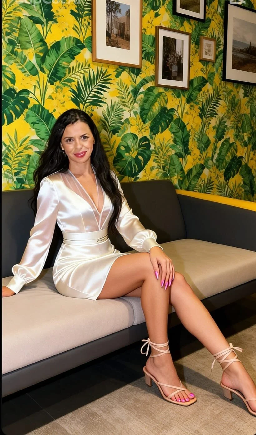 XXX Porn Photo of Nude juliahayessxx 609