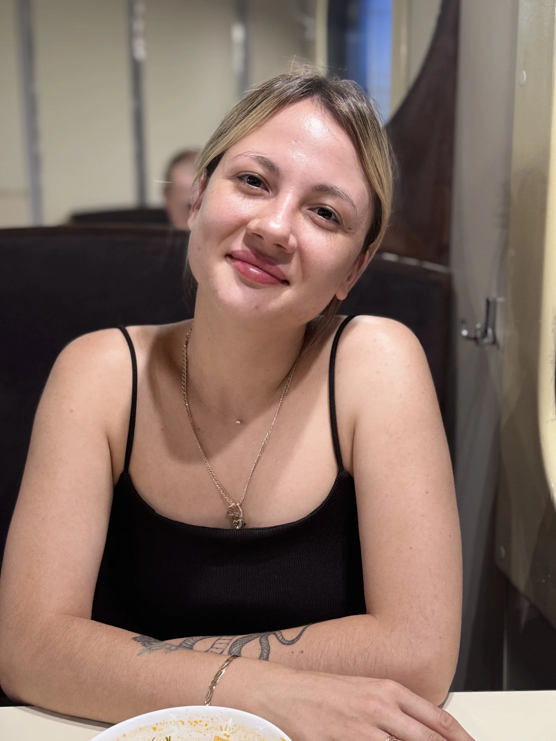 XXX Porn Photo of Nude mollygirll 42