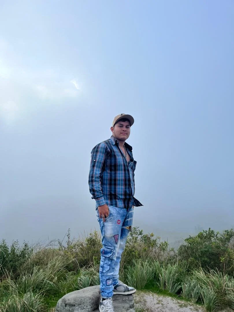 XXX Porn Photo of Nude Juancho1861 10