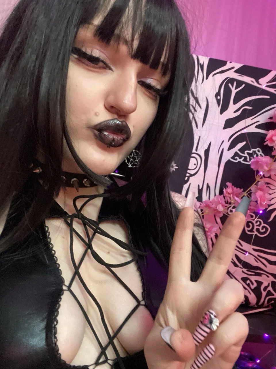 XXX Porn Photo of Nude viemalt 12