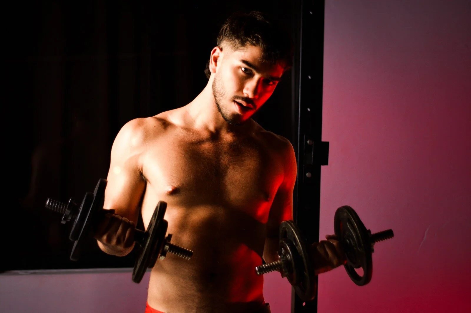 XXX Porn Photo of Nude Franco_banderas 15
