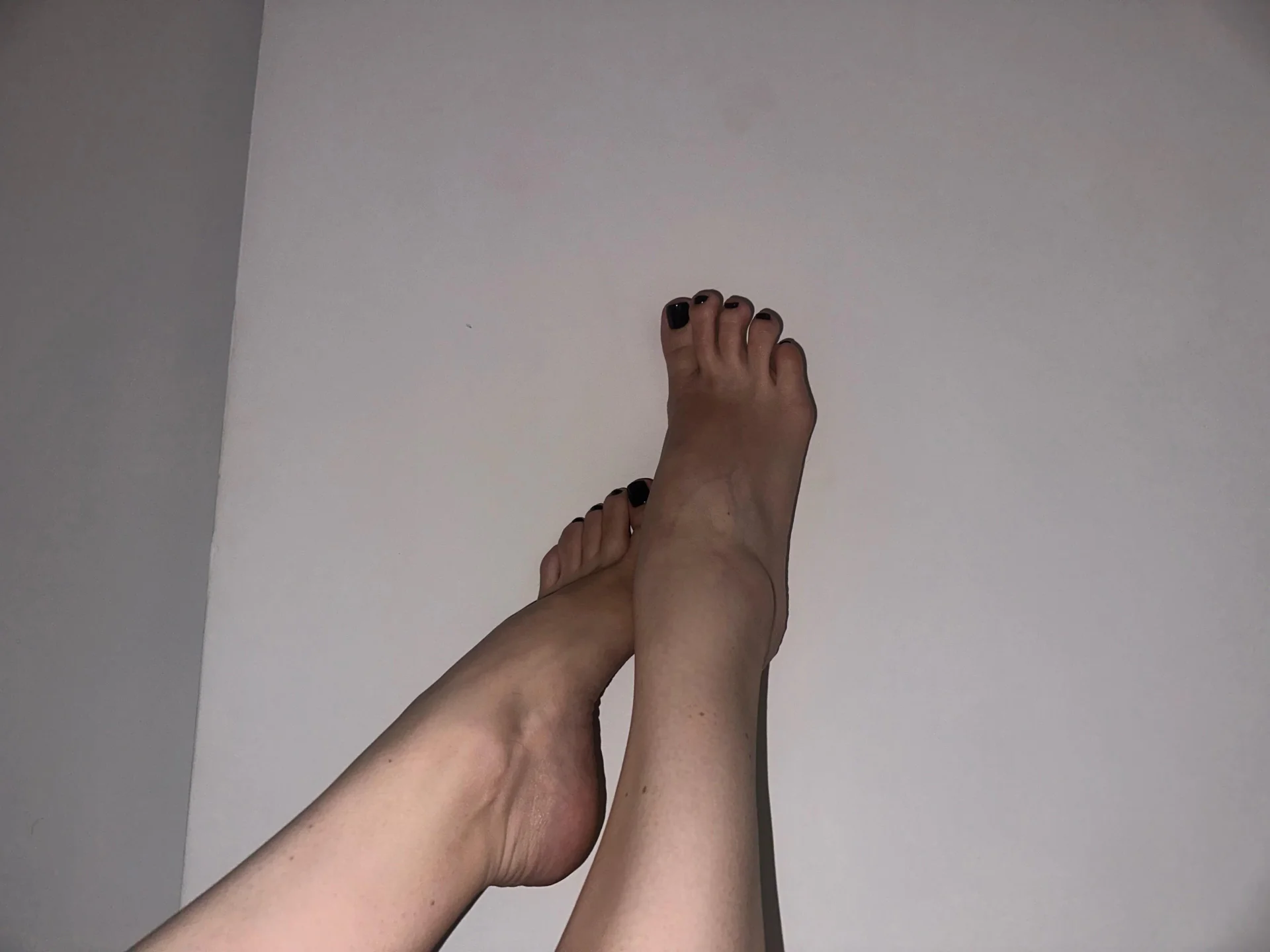 XXX Porn Photo of Nude xxxmilaxxxan 6