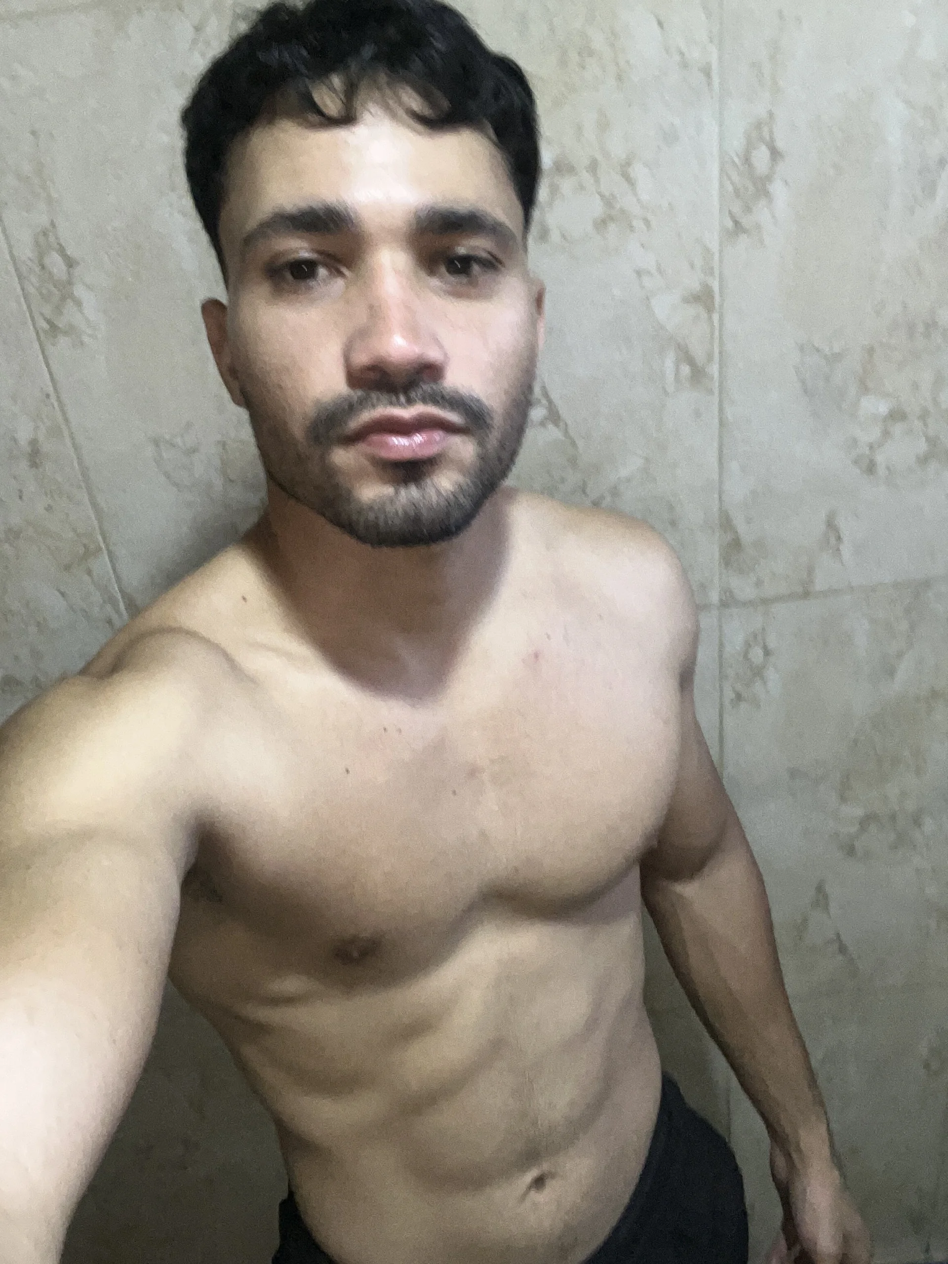 XXX Porn Photo of Nude Alejandr020Cm 3