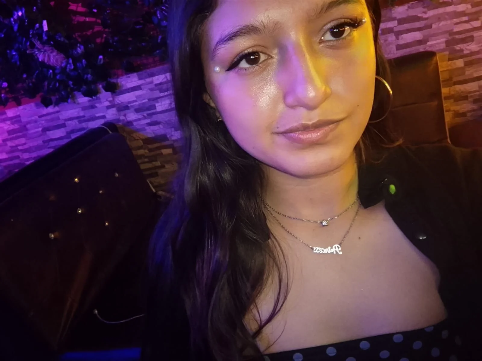 XXX Porn Photo of Nude Nicole_honney 5