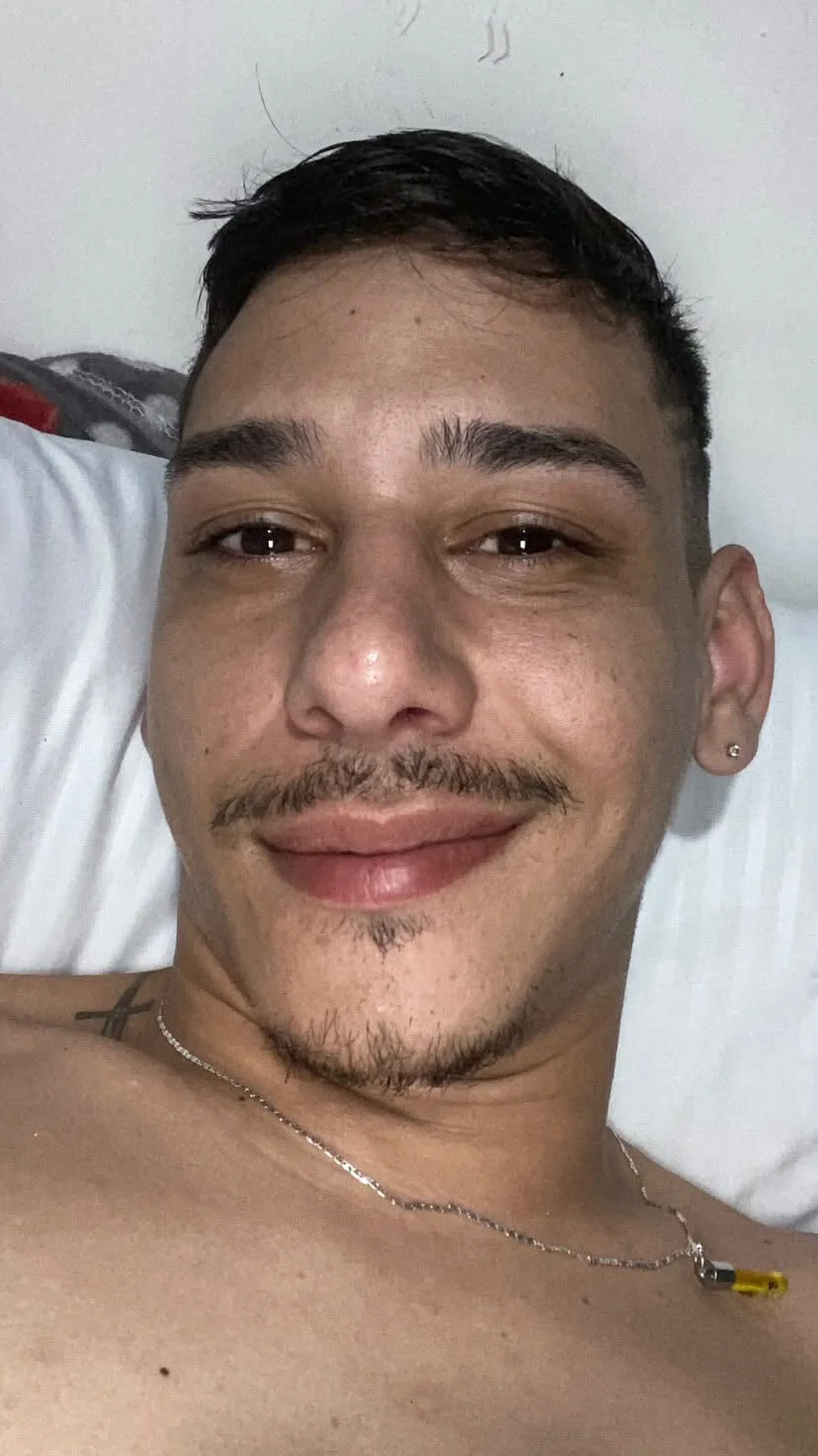 XXX Porn Photo of Nude LANCELO28HOT 3