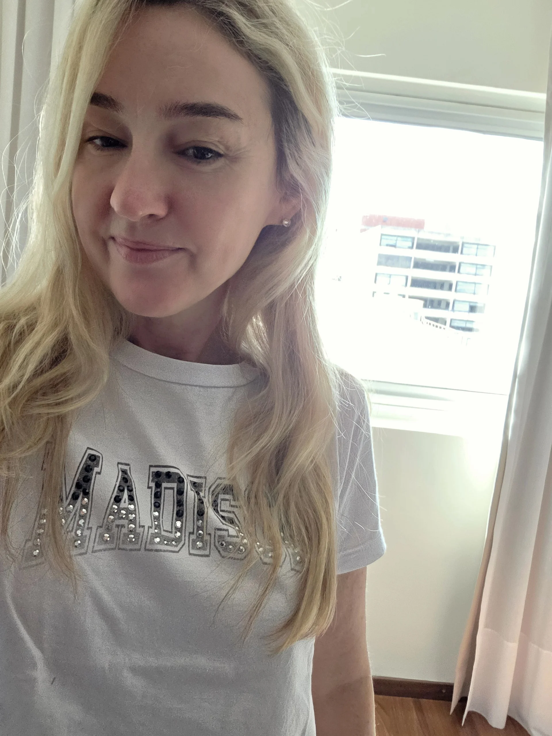 XXX Porn Photo of Nude 1Sweetnina 289