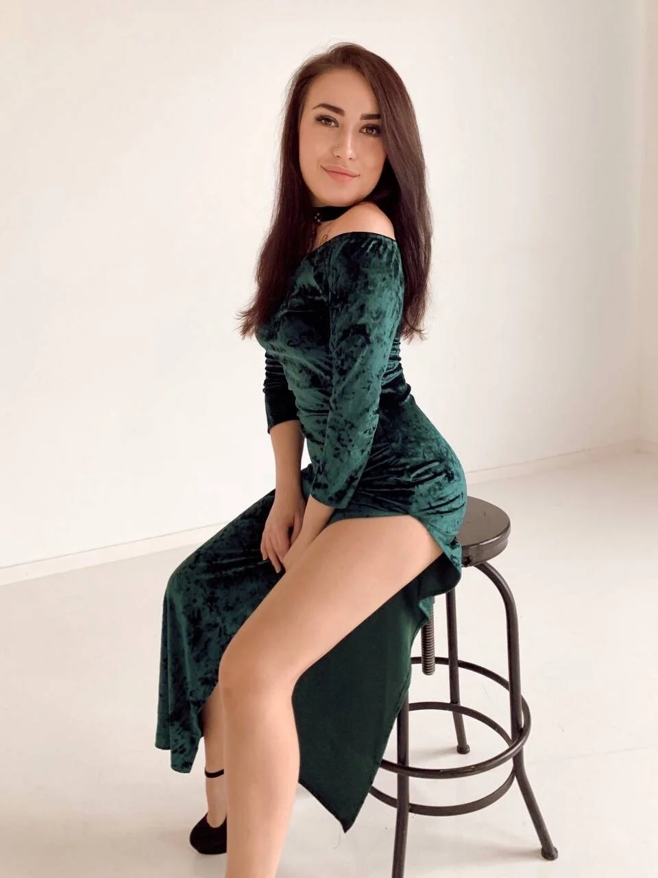 XXX Porn Photo of Nude Roxana_Bell 5
