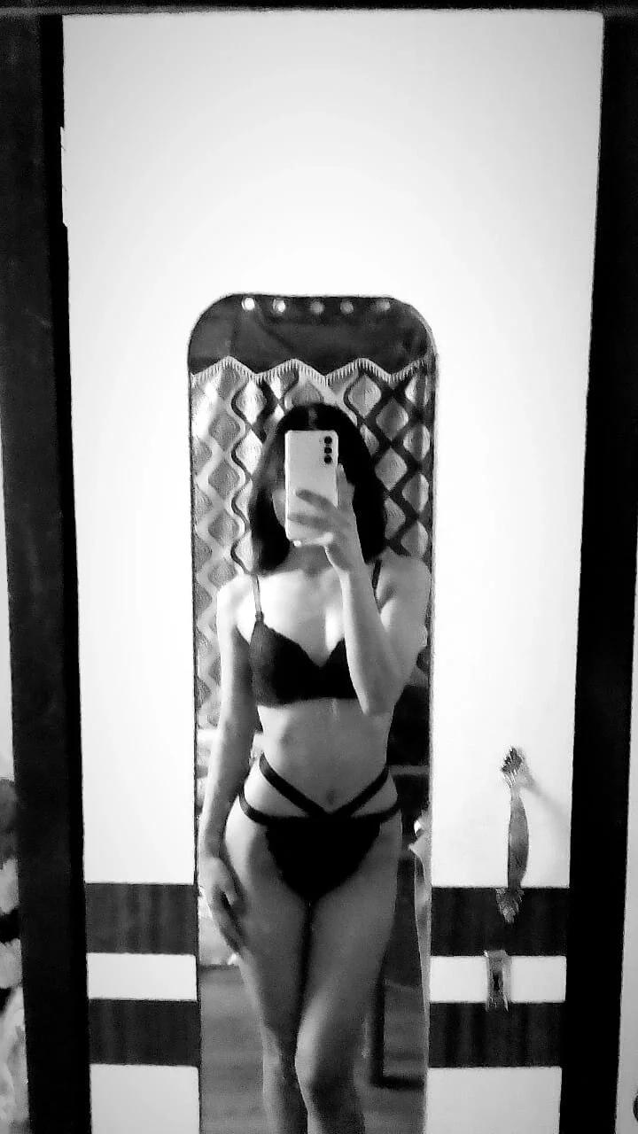 XXX Porn Photo of Nude _luckylips 3