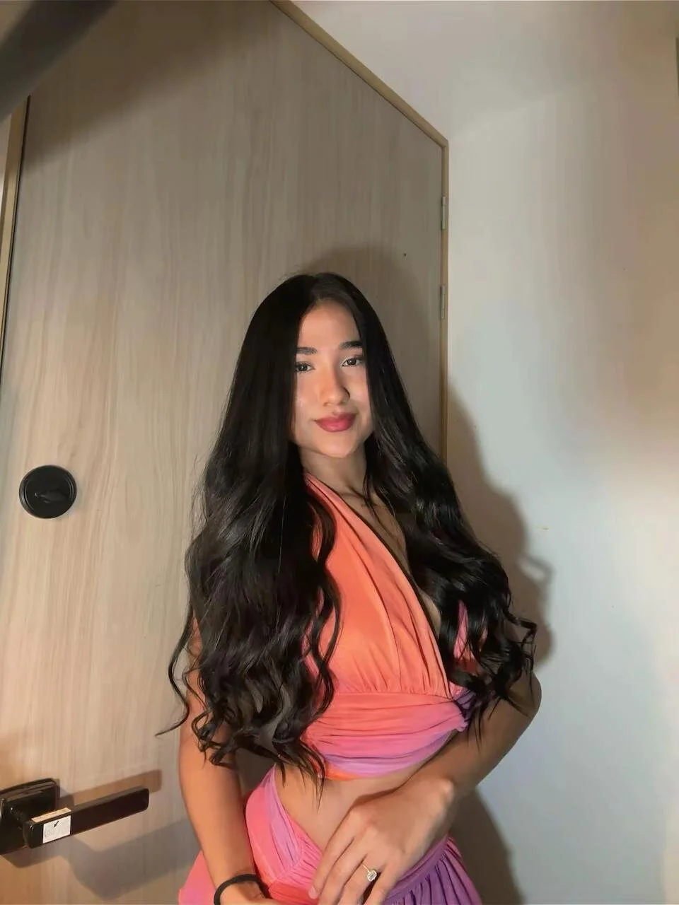 XXX Porn Photo of Nude suzysuzza 11