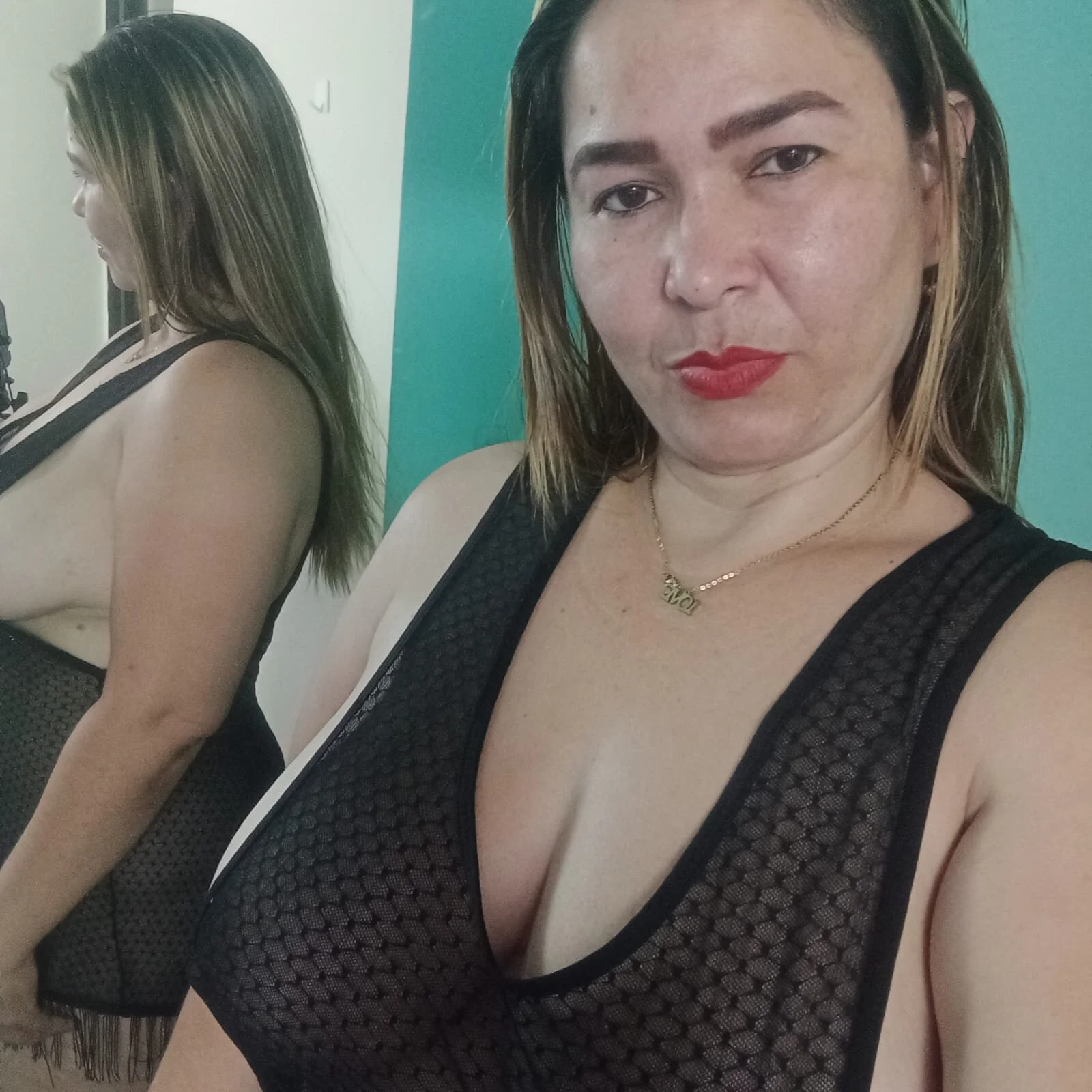 XXX Porn Photo of Nude kassandra_26_ 3