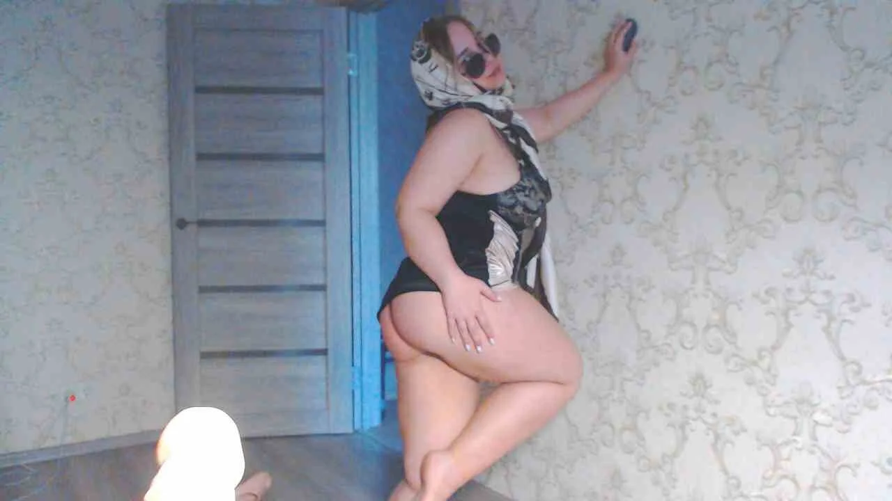 XXX Porn Photo of Nude DolphinDreams 115