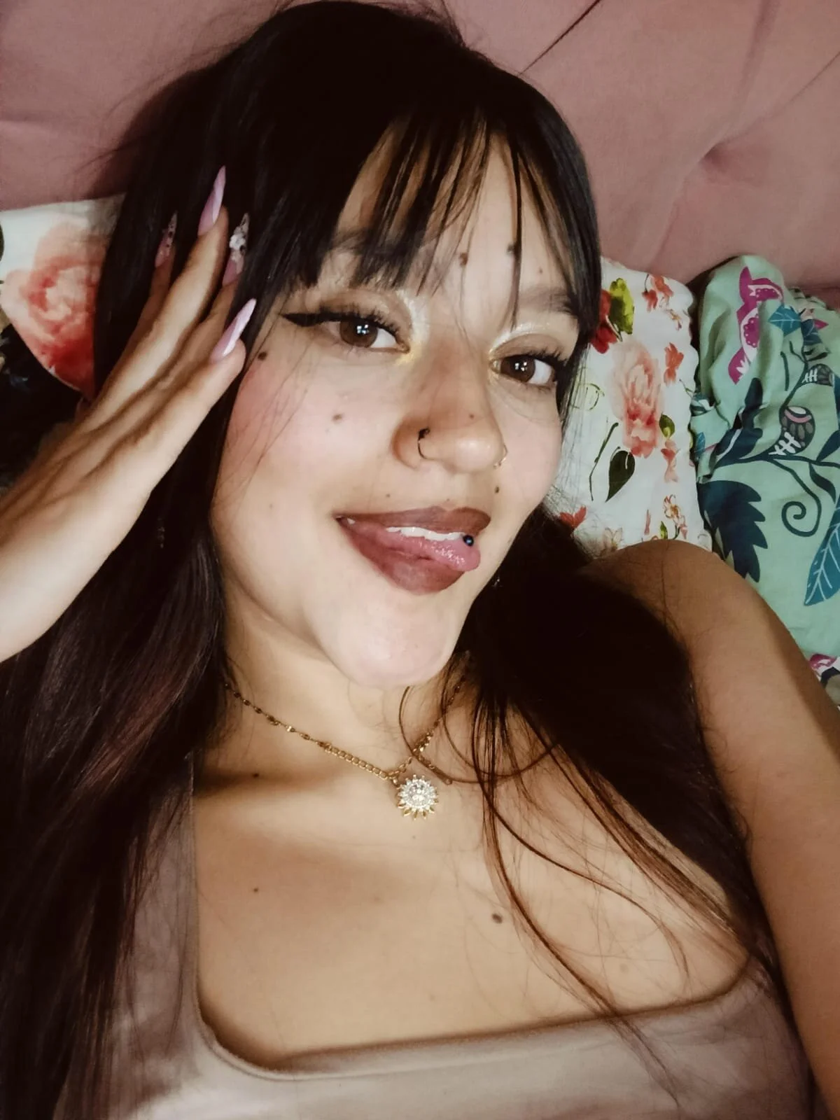XXX Porn Photo of Nude Hanny_jones 8