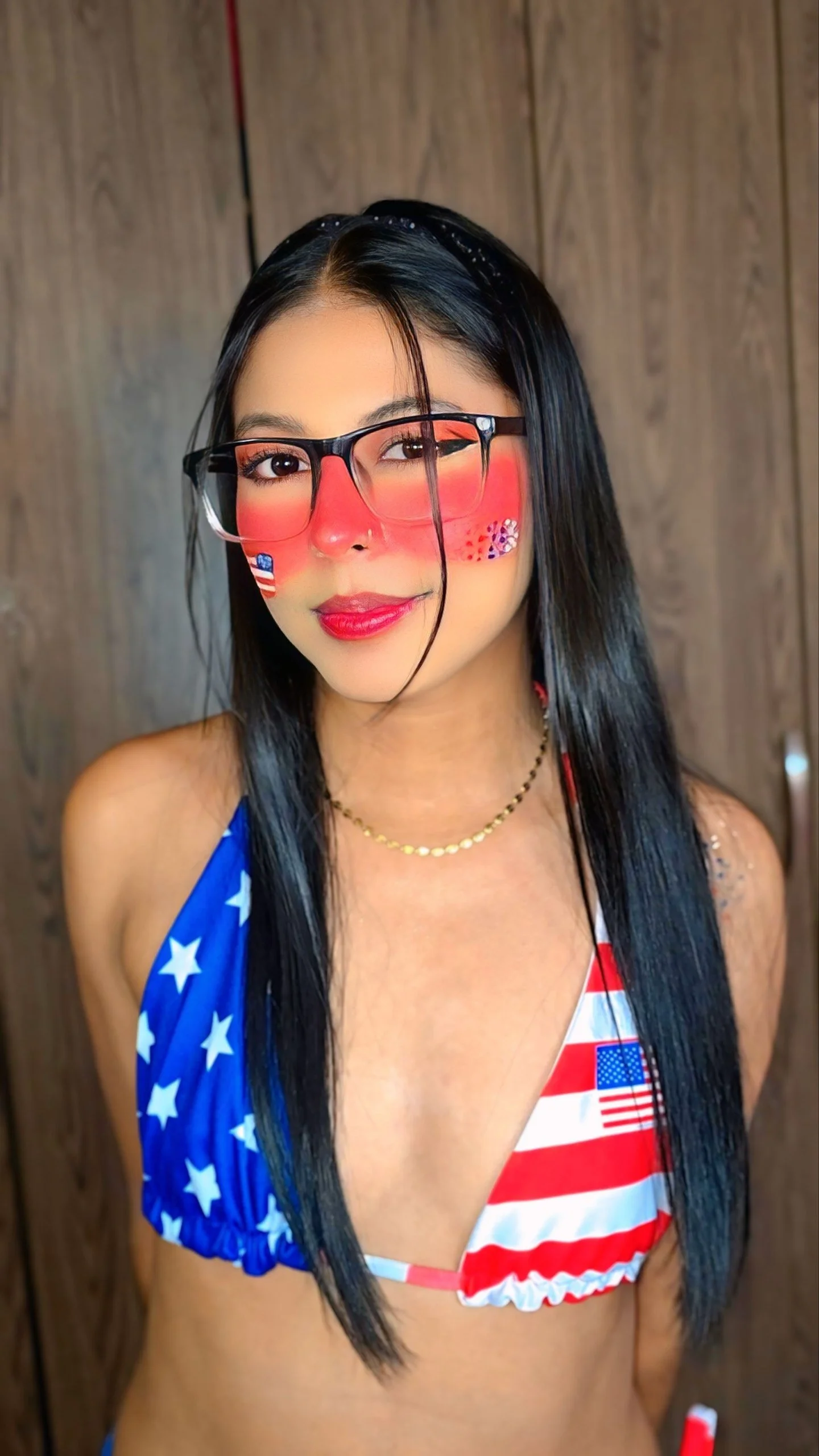 XXX Porn Photo of Nude _ALLYSON18_ 113