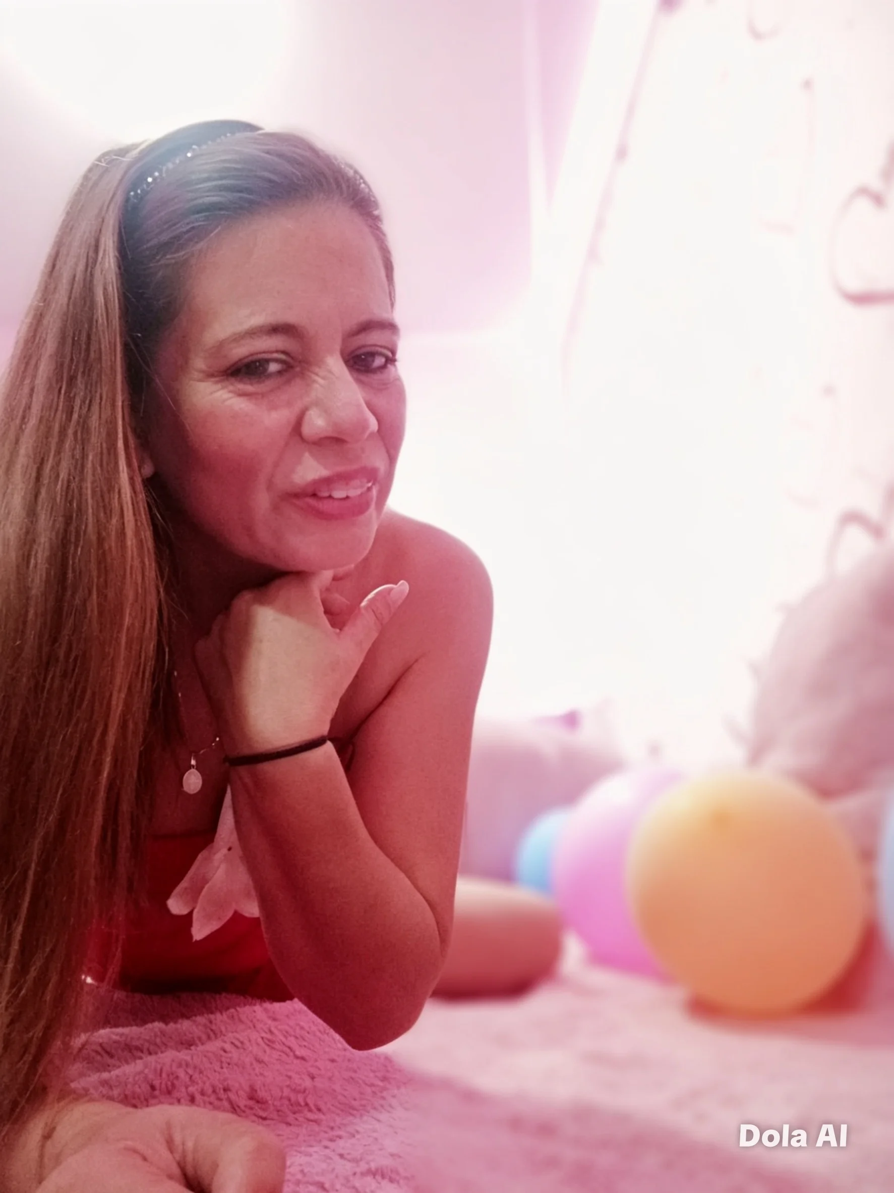 XXX Porn Photo of Nude channelsmith_55 77
