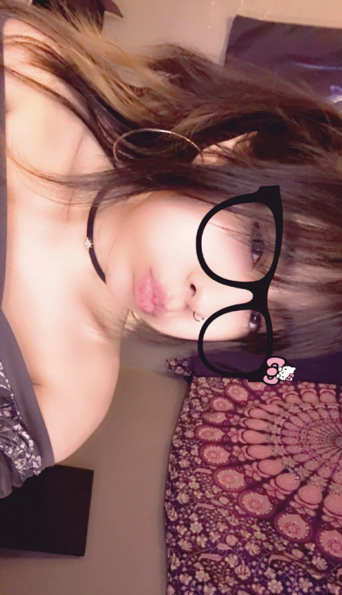 XXX Porn Photo of Nude London_Ray 6