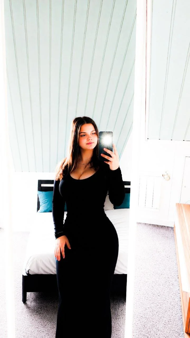 XXX Porn Photo of Nude EmmieJung 4