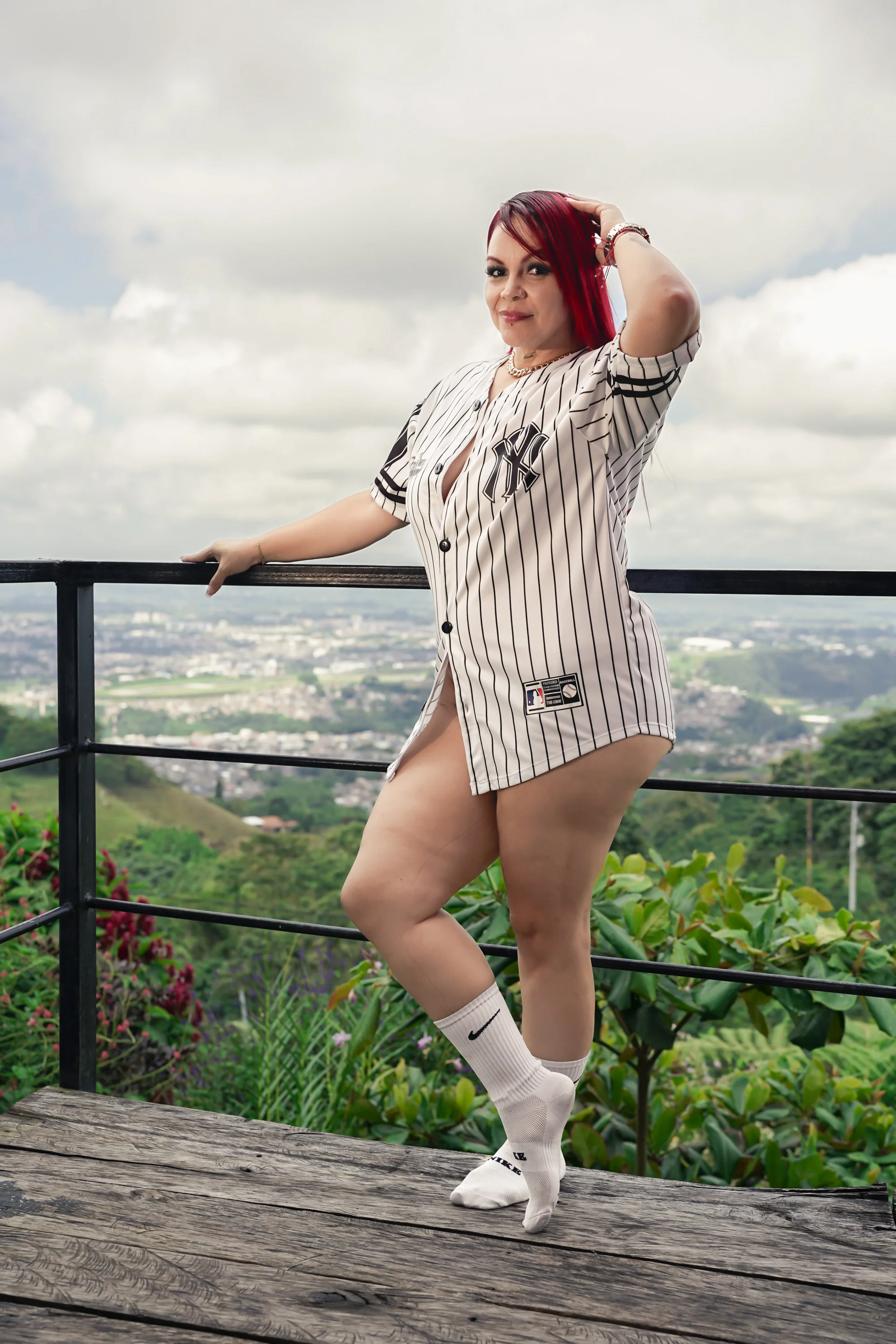 XXX Porn Photo of Nude victoria_mooree 86