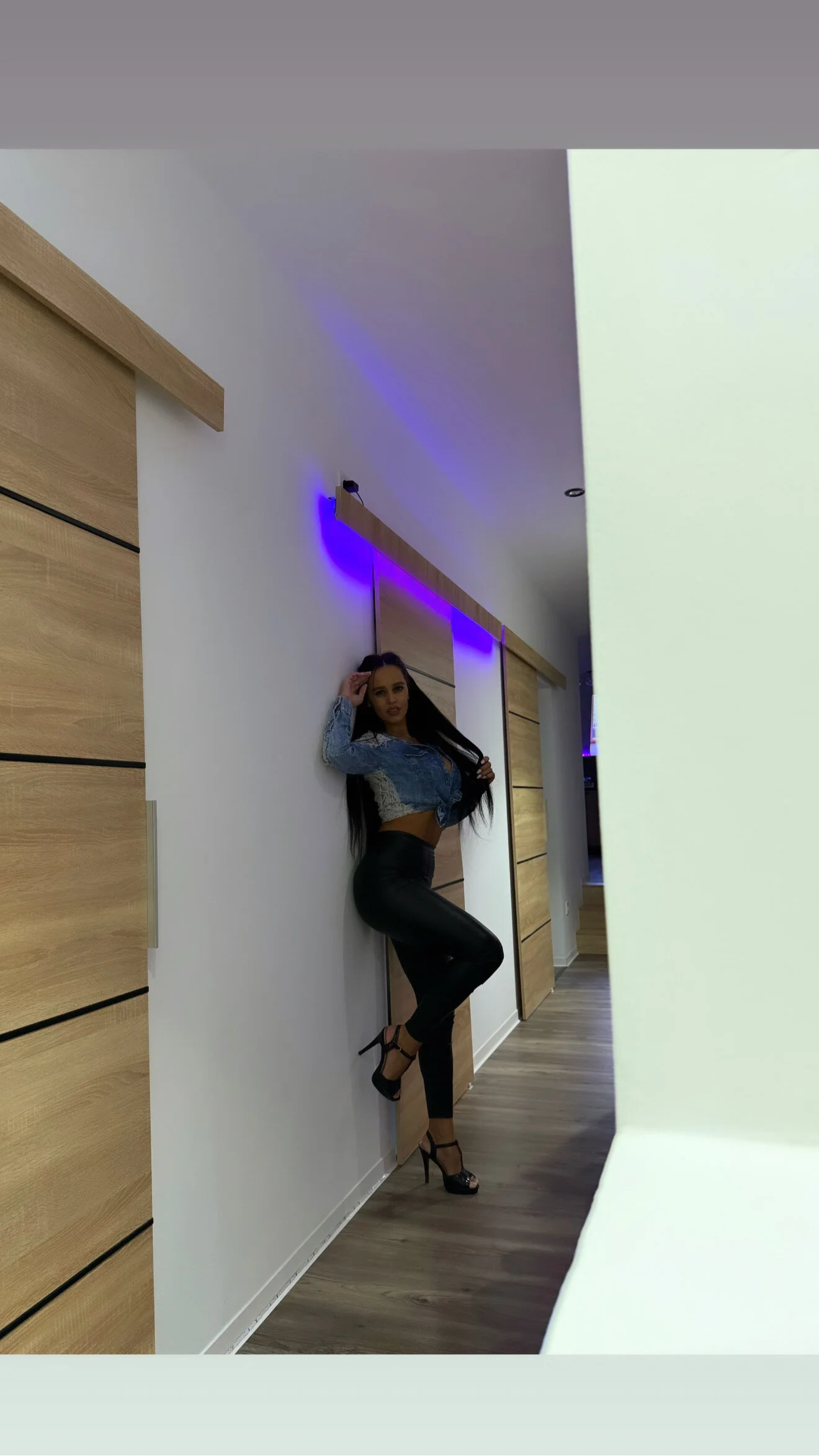 XXX Porn Photo of Nude MyaAndDaniel 22