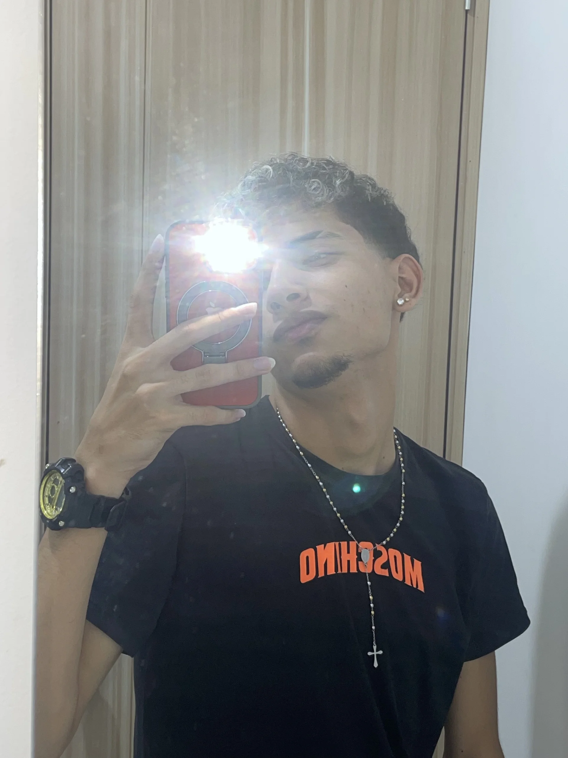 XXX Porn Photo of Nude YOUNG_BOYS_HELL 4