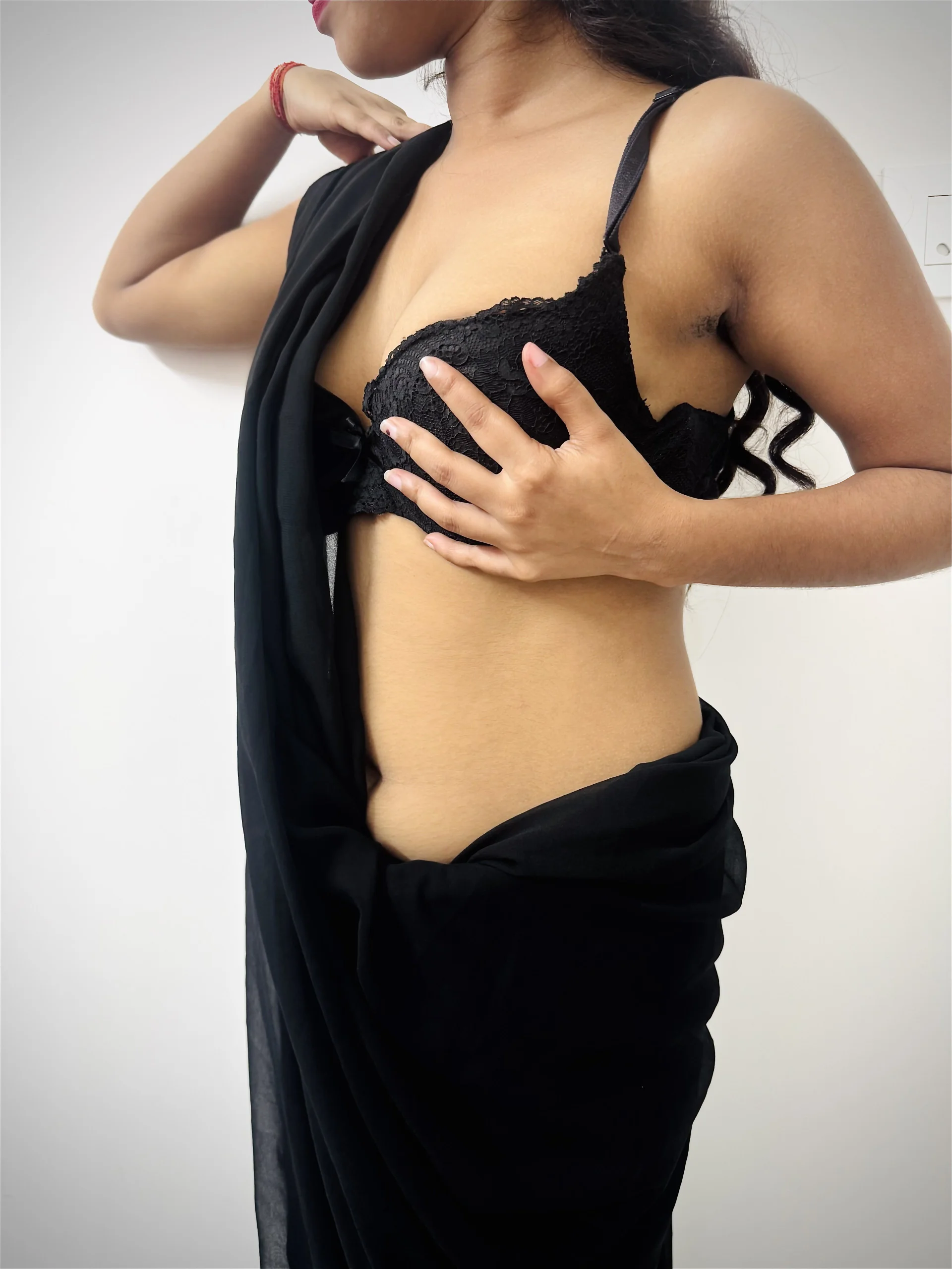 XXX Porn Photo of Nude sexy-_kammo 3
