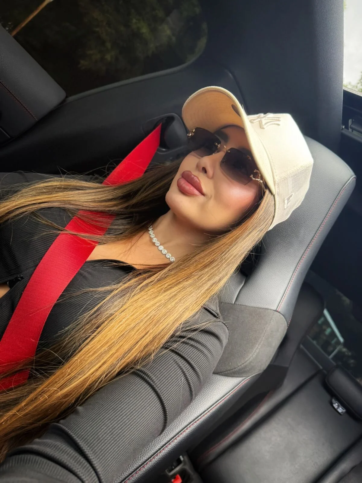 XXX Porn Photo of Nude Annyy_Rosse 69