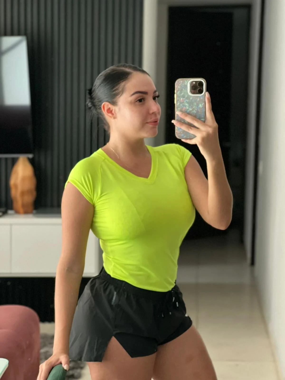 XXX Porn Photo of Nude brianna_196 3